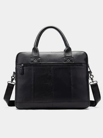 Сумки Vintage модель bag24_14771 Фото