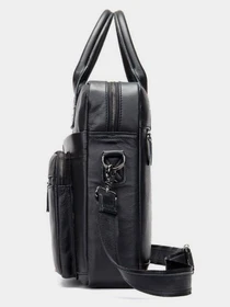Сумки Vintage модель bag24_14771 Фото