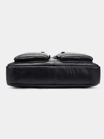Сумки Vintage модель bag24_14771 Фото