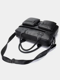 Сумки Vintage модель bag24_14771 Фото