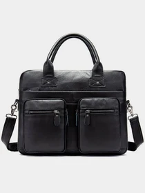 Сумки Vintage модель bag24_14771 Фото