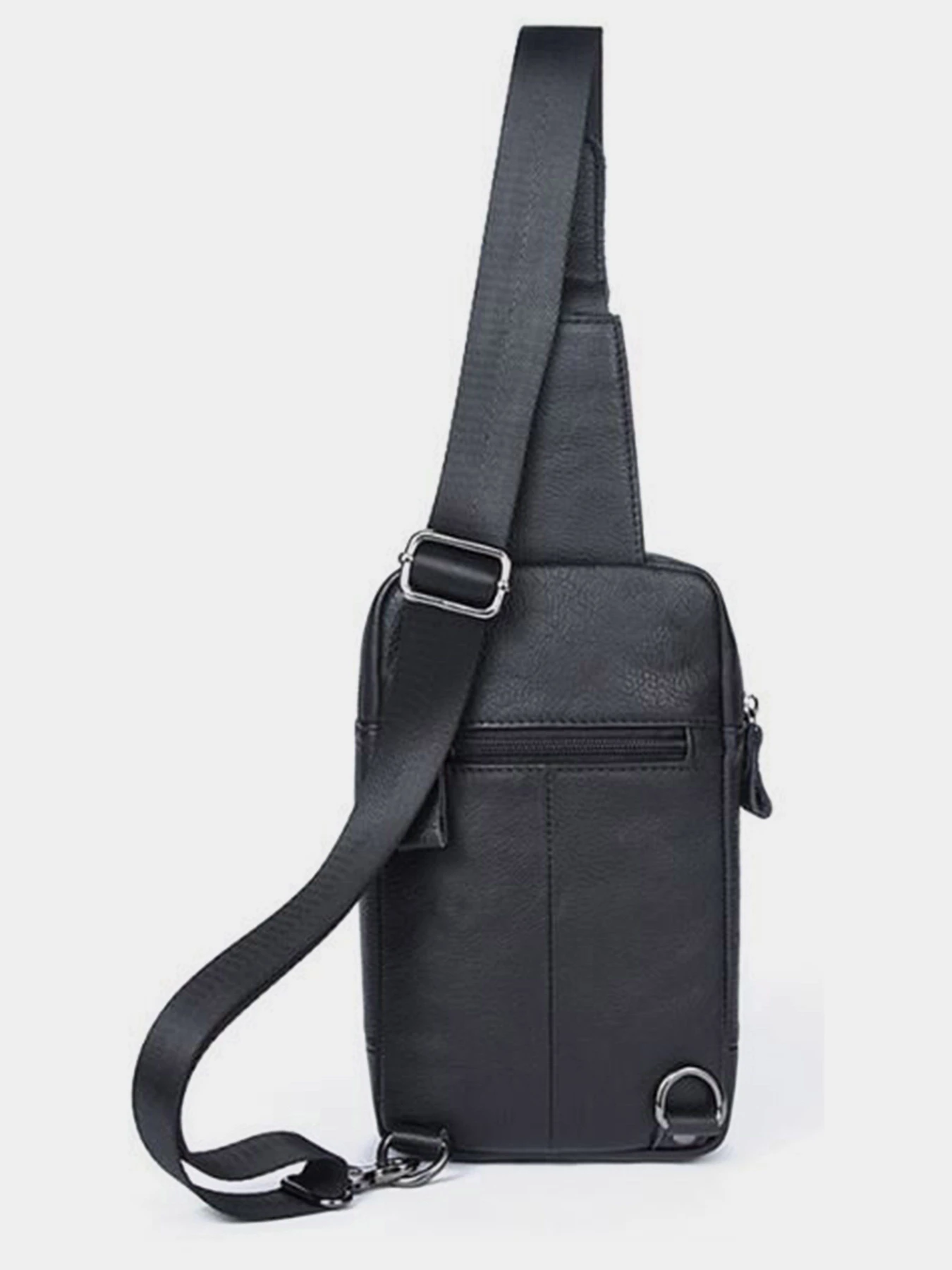 Сумки Vintage модель bag24_14772 Фото