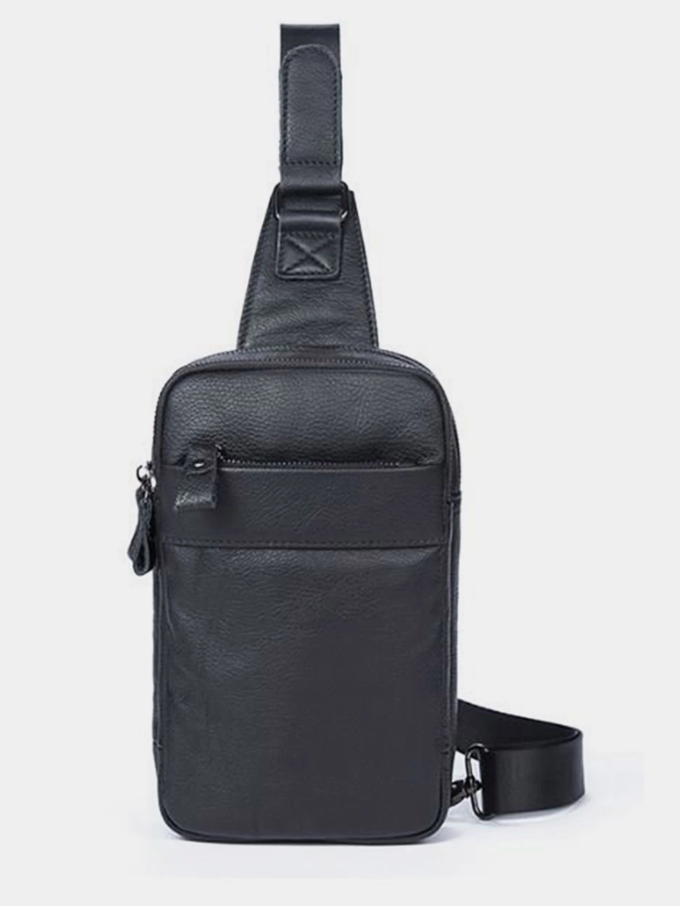 Сумки Vintage модель bag24_14772 Фото