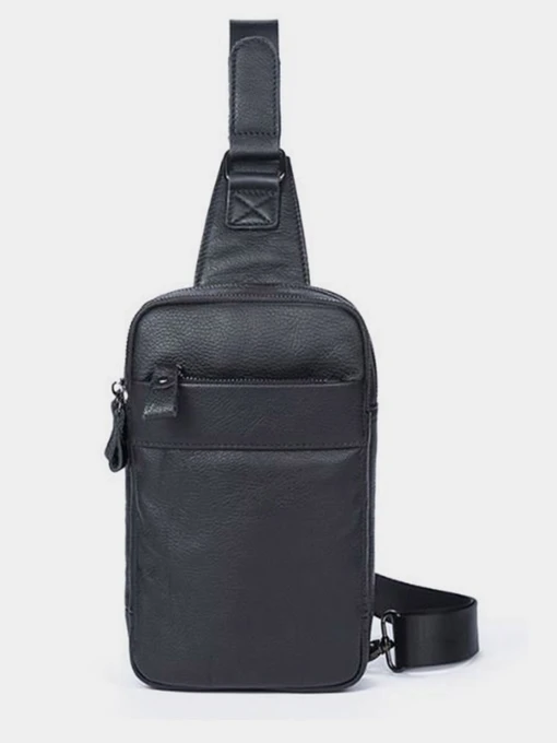 Сумки Vintage модель bag24_14772 Фото