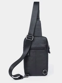 Сумки Vintage модель bag24_14772 Фото