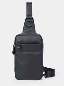 Сумки Vintage модель bag24_14772 Фото