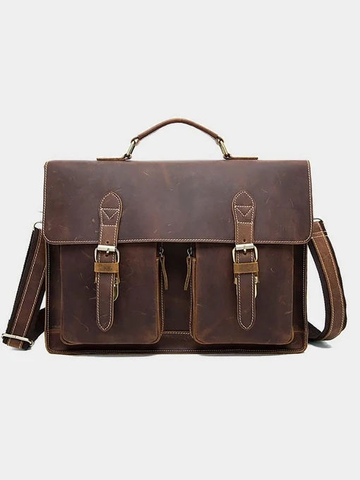 Сумки Vintage модель bag24_14774 Фото