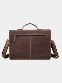 Сумки Vintage модель bag24_14774 Фото