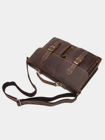 Сумки Vintage модель bag24_14774 Фото