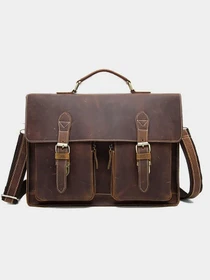 Сумки Vintage модель bag24_14774 Фото