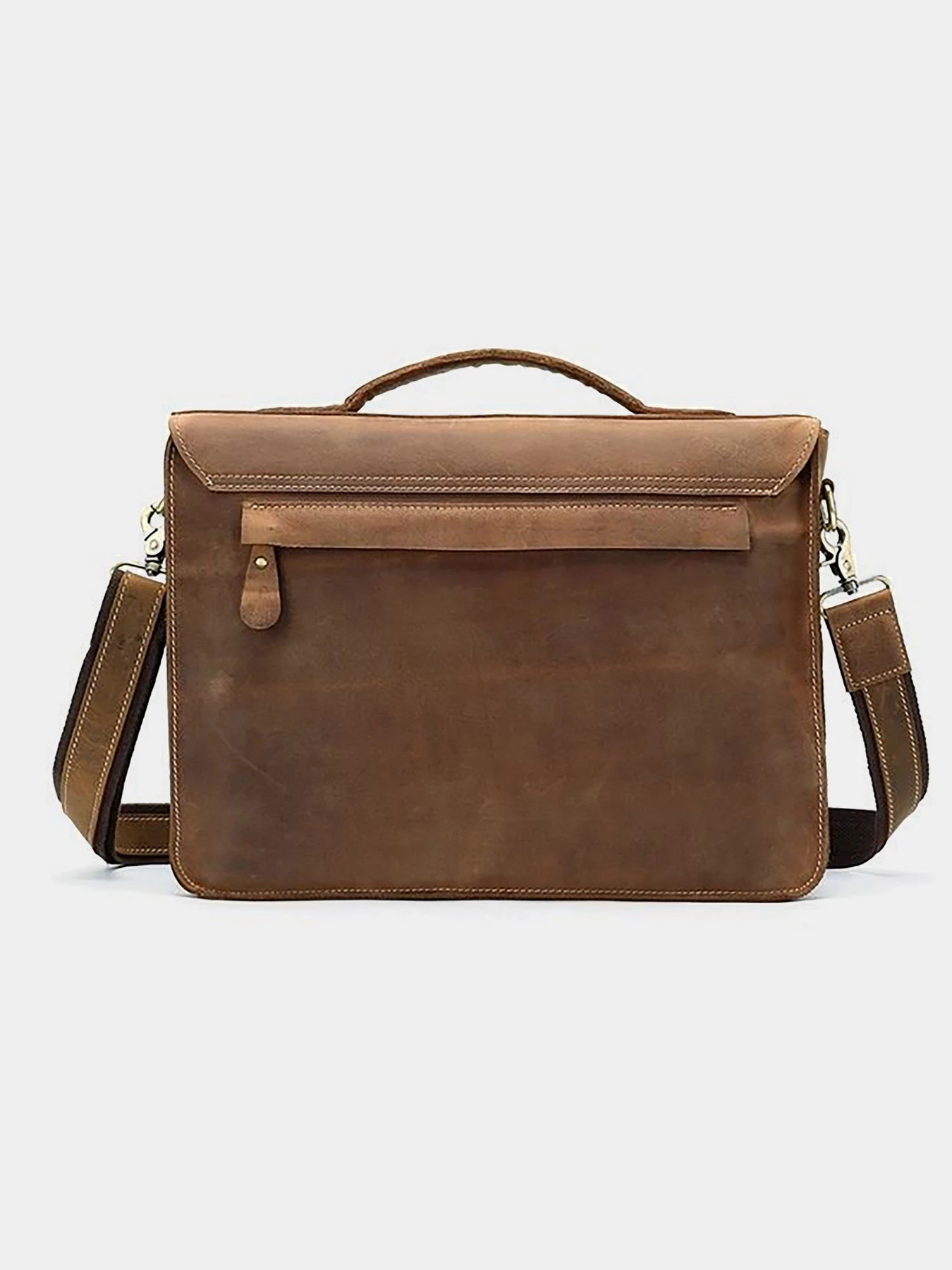 Сумки Vintage модель bag24_14775 Фото