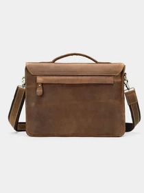Сумки Vintage модель bag24_14775 Фото