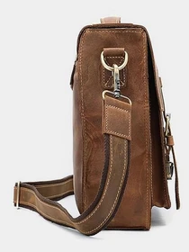 Сумки Vintage модель bag24_14775 Фото