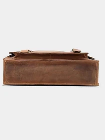 Сумки Vintage модель bag24_14775 Фото