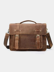 Сумки Vintage модель bag24_14775 Фото