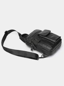 Сумки Vintage модель bag24_14777 Фото