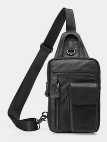 Сумки Vintage модель bag24_14777 Фото