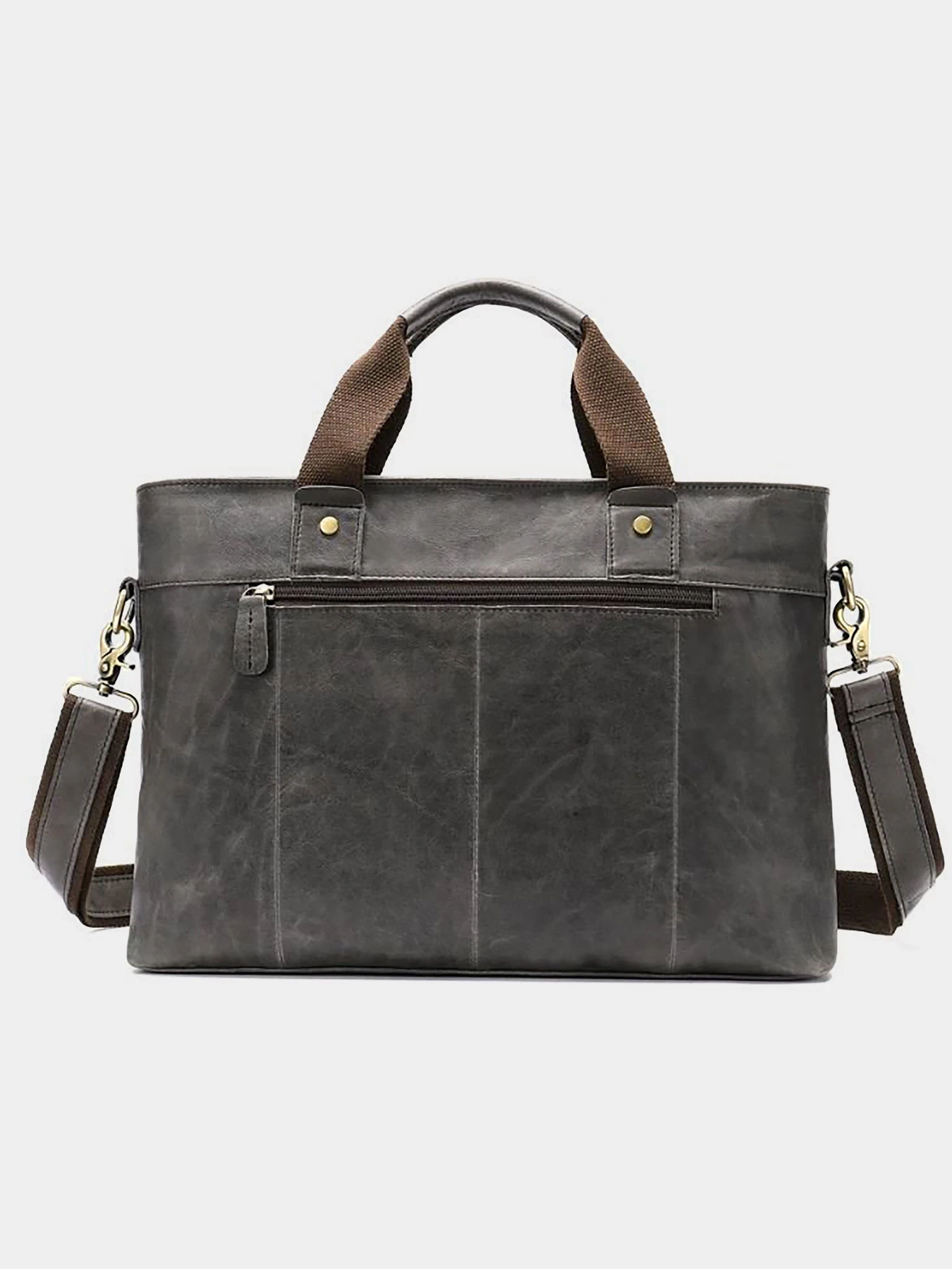 Сумки Vintage модель bag24_14778 Фото