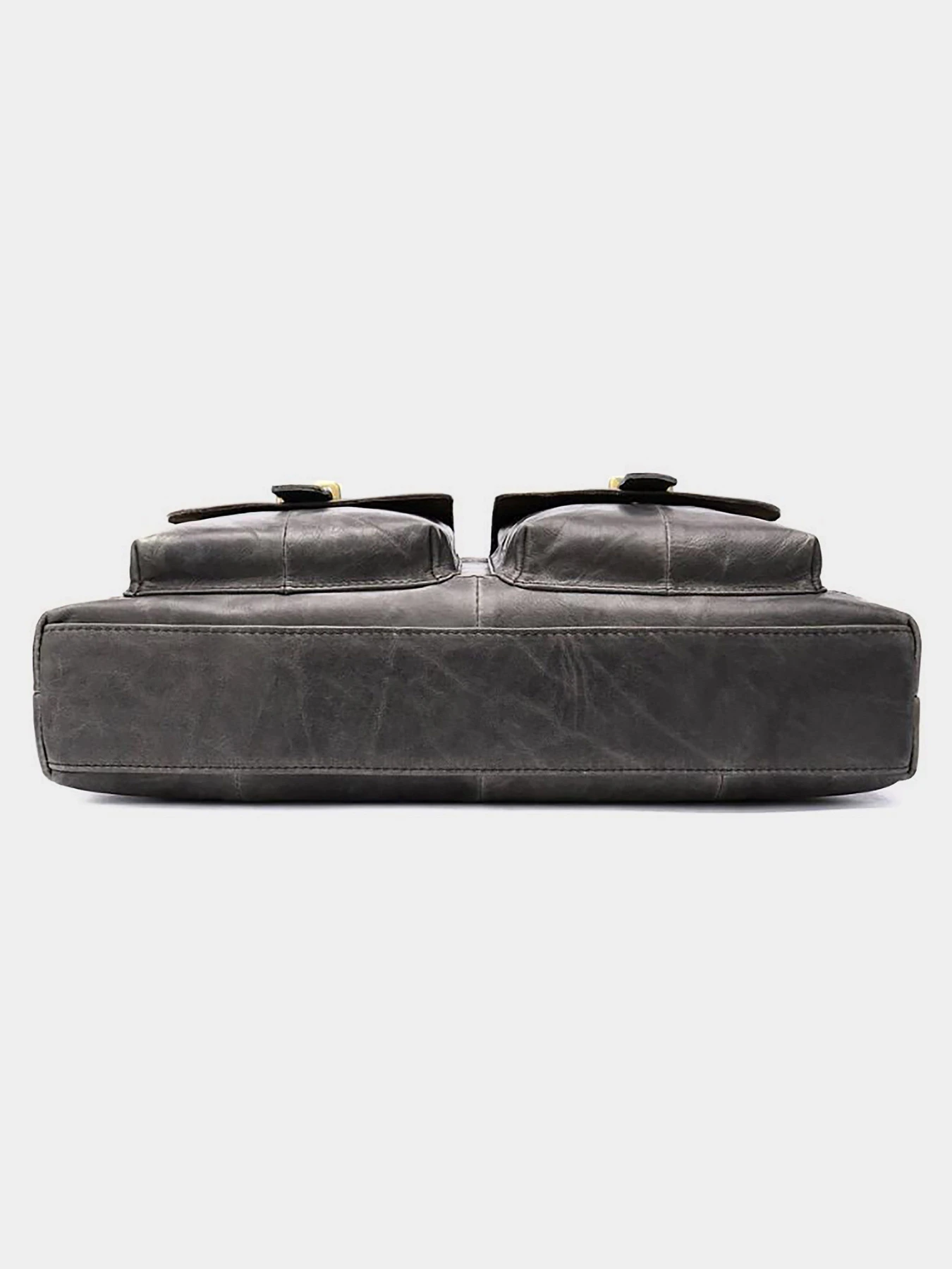 Сумки Vintage модель bag24_14778 Фото