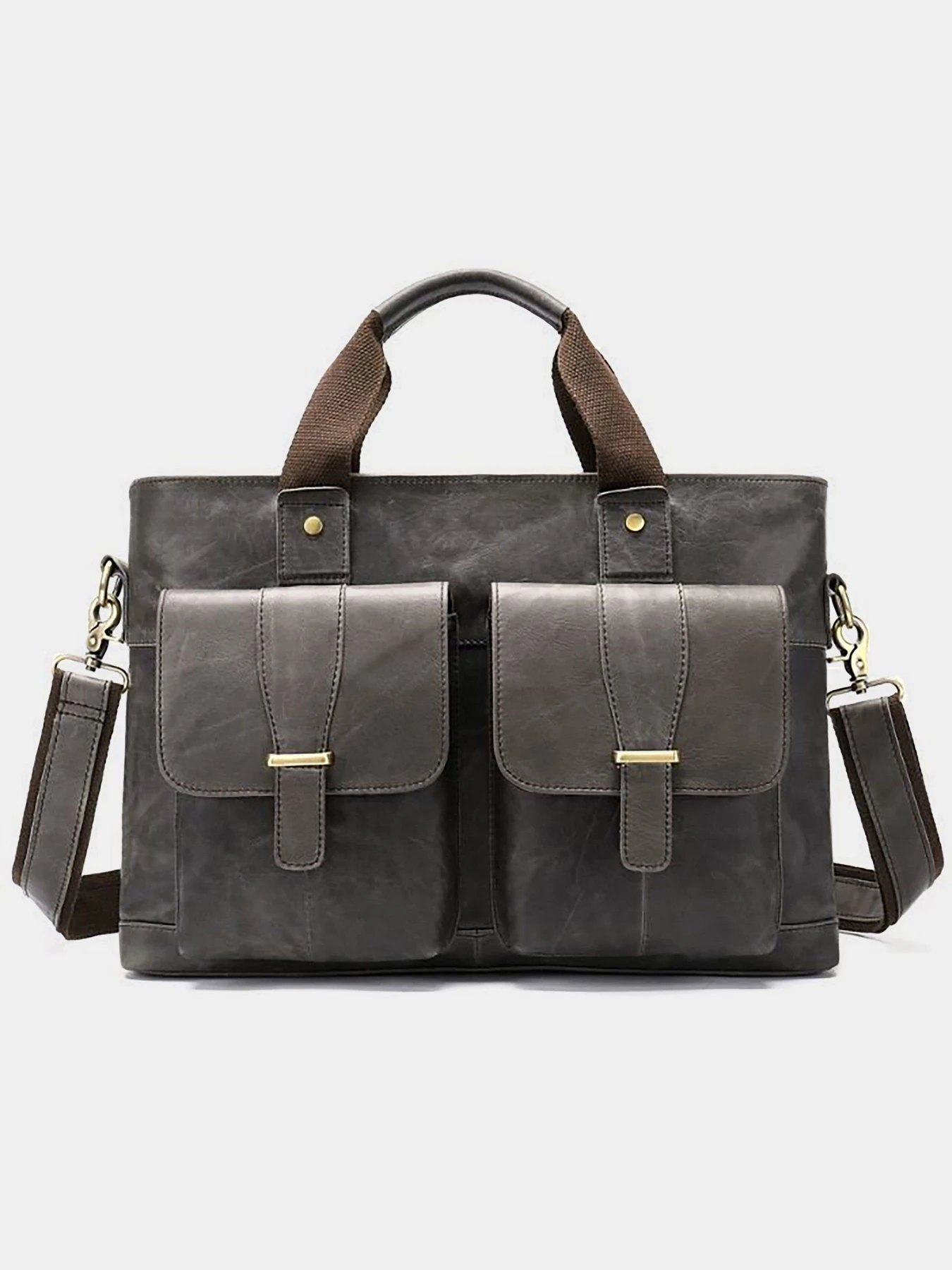 Сумки Vintage модель bag24_14778 Фото
