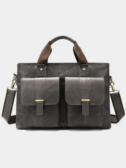 Сумки Vintage модель bag24_14778 Фото