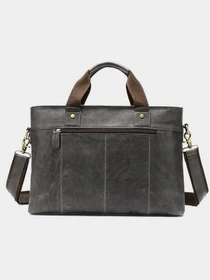 Сумки Vintage модель bag24_14778 Фото