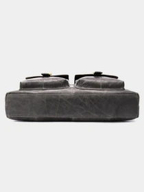 Сумки Vintage модель bag24_14778 Фото