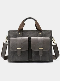 Сумки Vintage модель bag24_14778 Фото