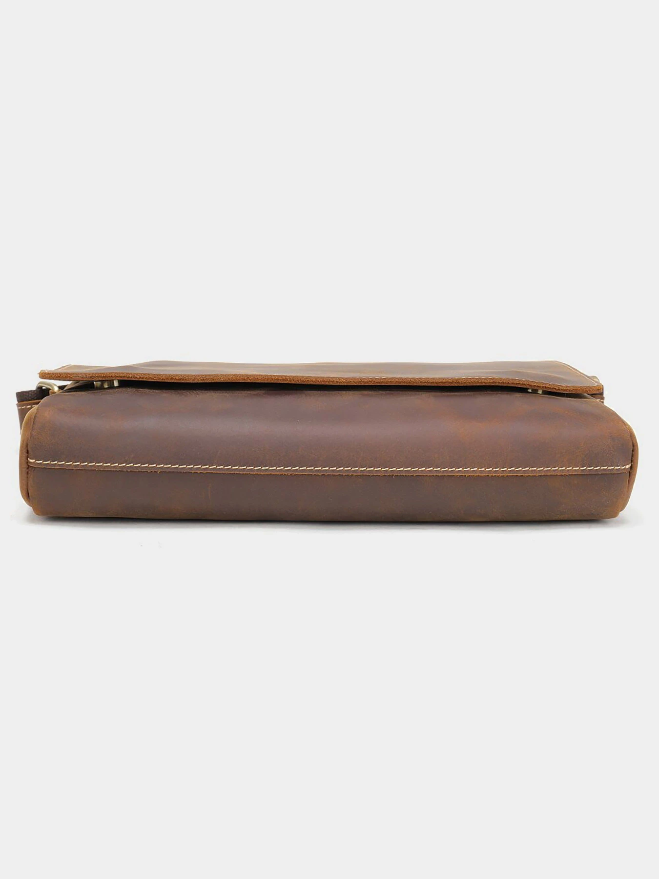 Сумки Vintage модель bag24_14780 Фото