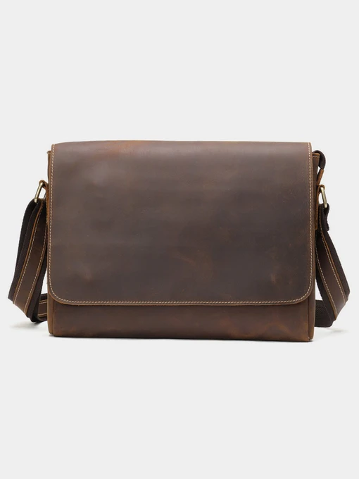 Сумки Vintage модель bag24_14780 Фото