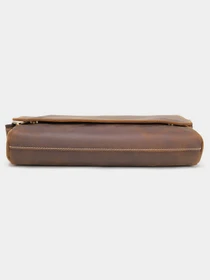 Сумки Vintage модель bag24_14780 Фото