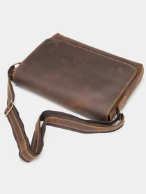 Сумки Vintage модель bag24_14780 Фото