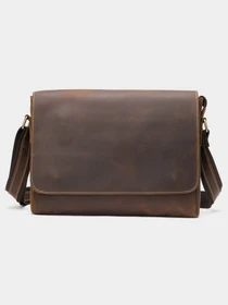Сумки Vintage модель bag24_14780 Фото