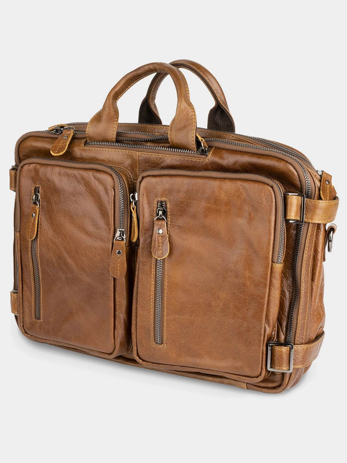 Сумки Vintage модель bag24_14781 Фото