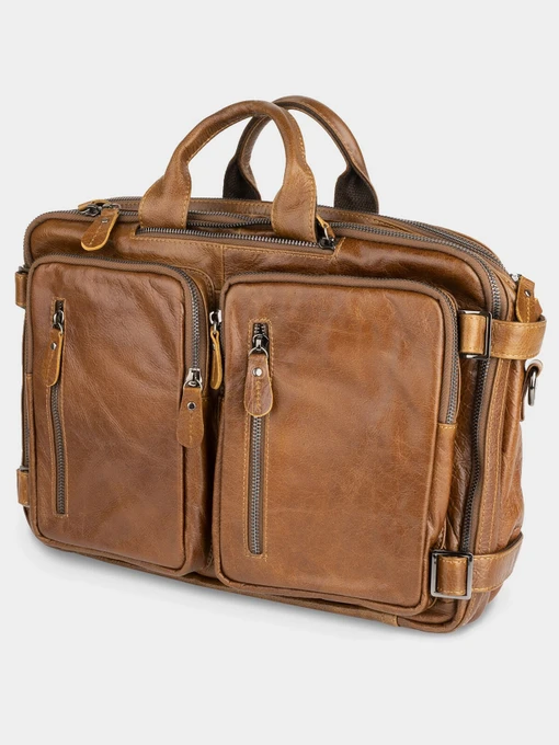 Сумки Vintage модель bag24_14781 Фото