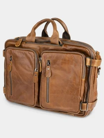 Сумки Vintage модель bag24_14781 Фото