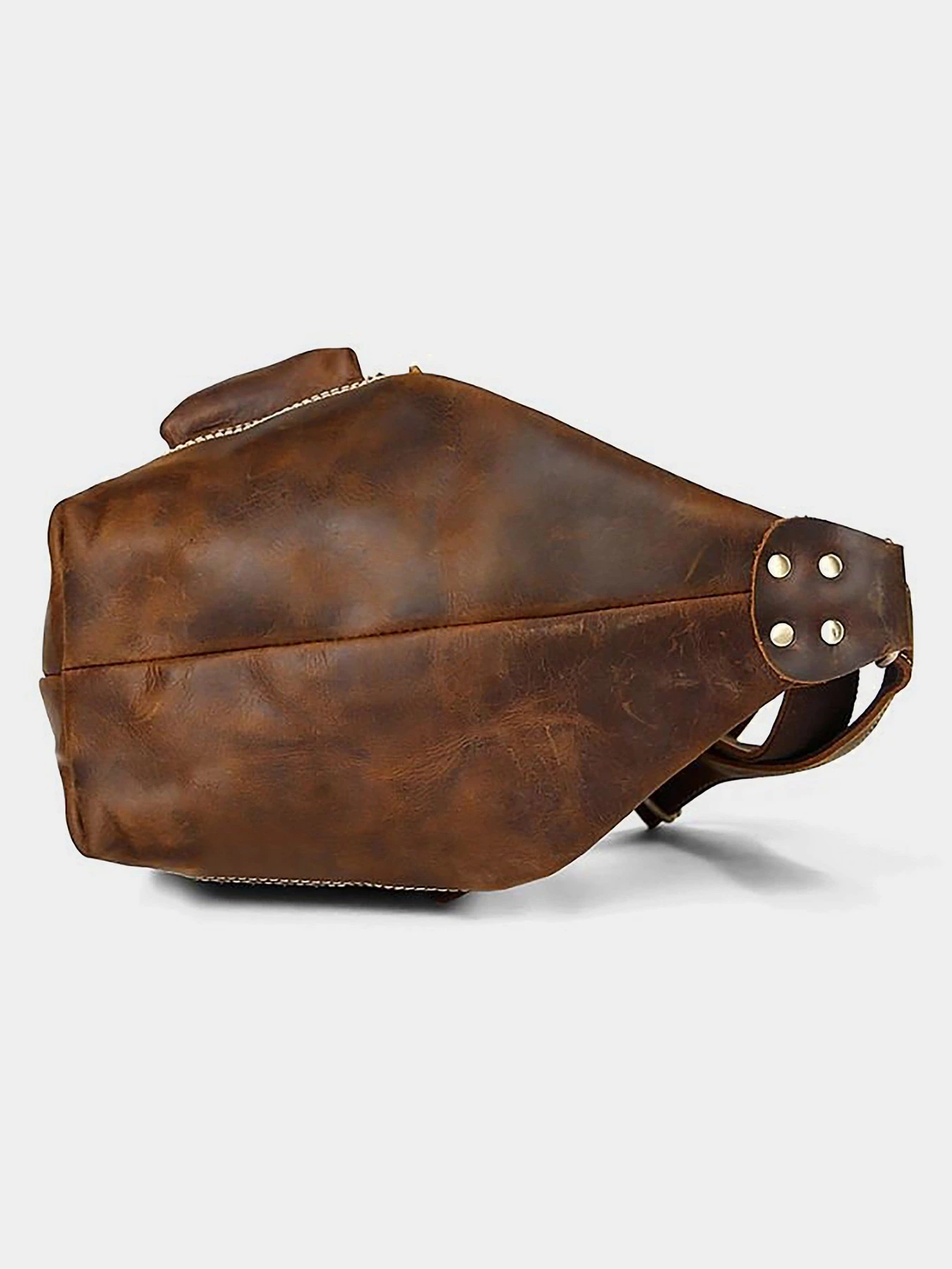Сумки Vintage модель bag24_14782 Сумки Vintage модель bag24_14782 Фото