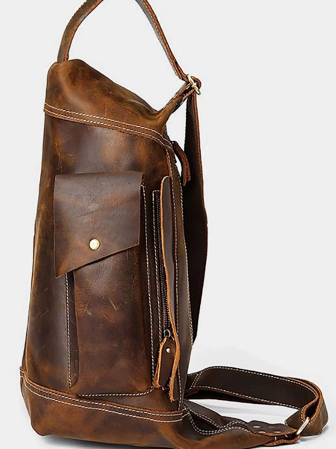 Сумки Vintage модель bag24_14782 Сумки Vintage модель bag24_14782 Фото