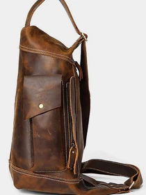 Сумки Vintage модель bag24_14782 Фото
