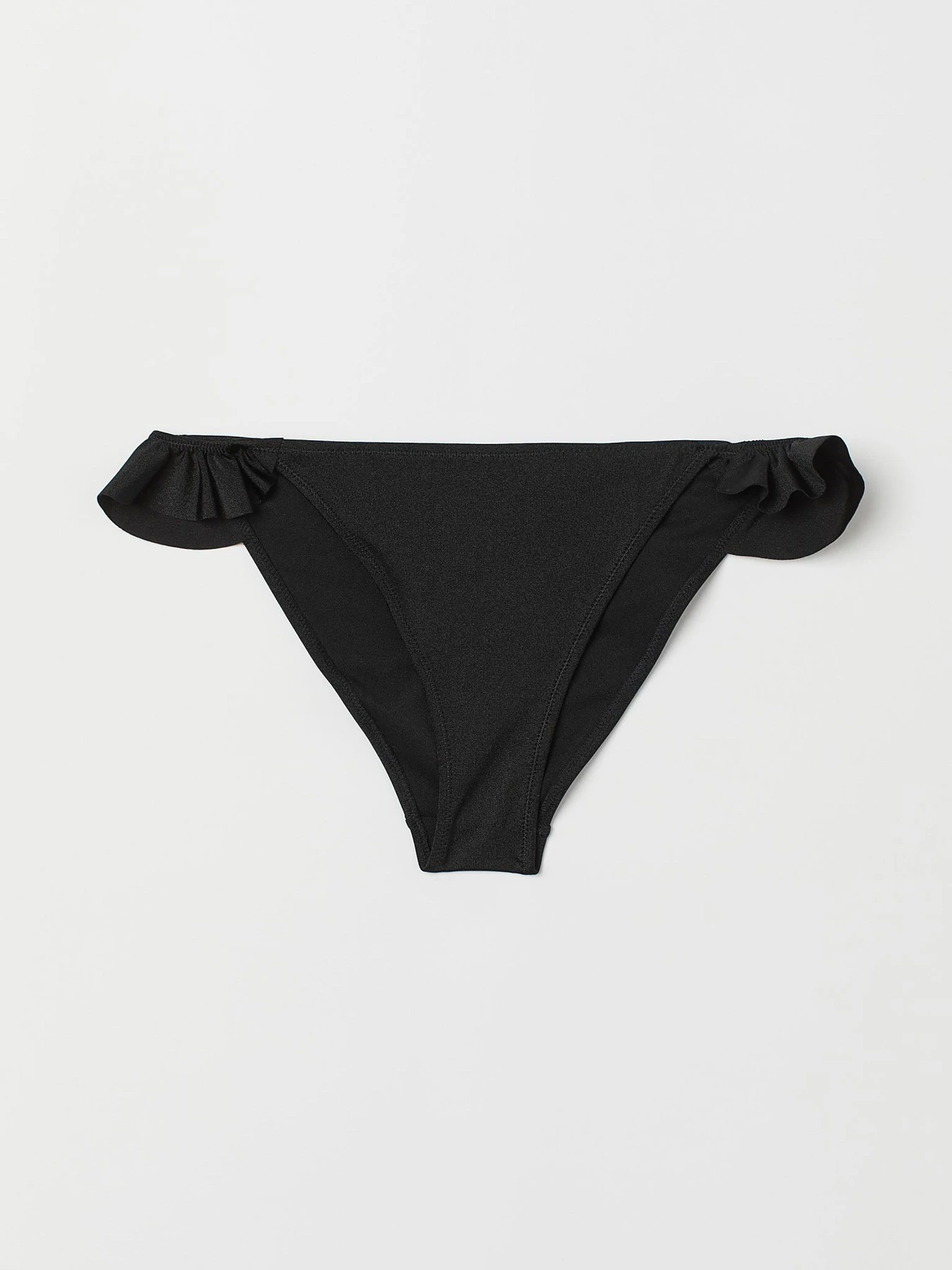 Одежда для пляжа H&M модель 53809 Фото