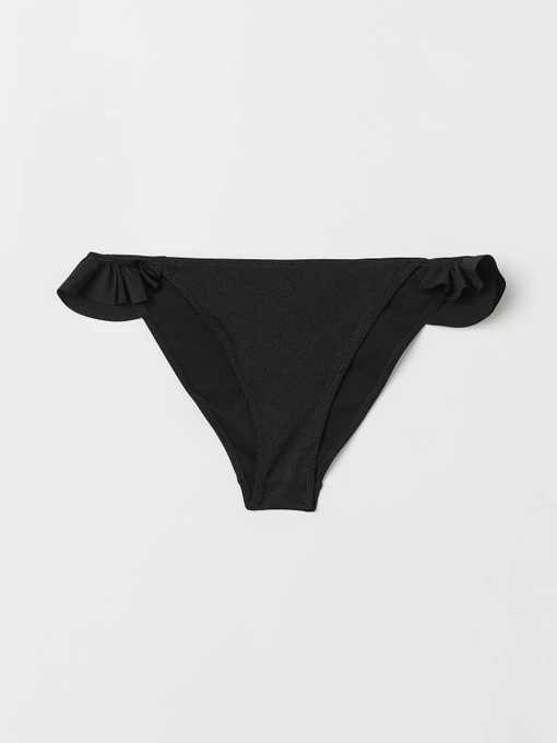 Одежда для пляжа H&M модель 53809 Фото