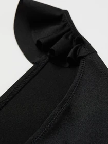 Одежда для пляжа H&M модель 53809 Фото