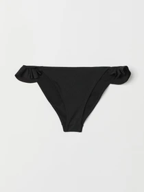 Одежда для пляжа H&M модель 53809 Фото