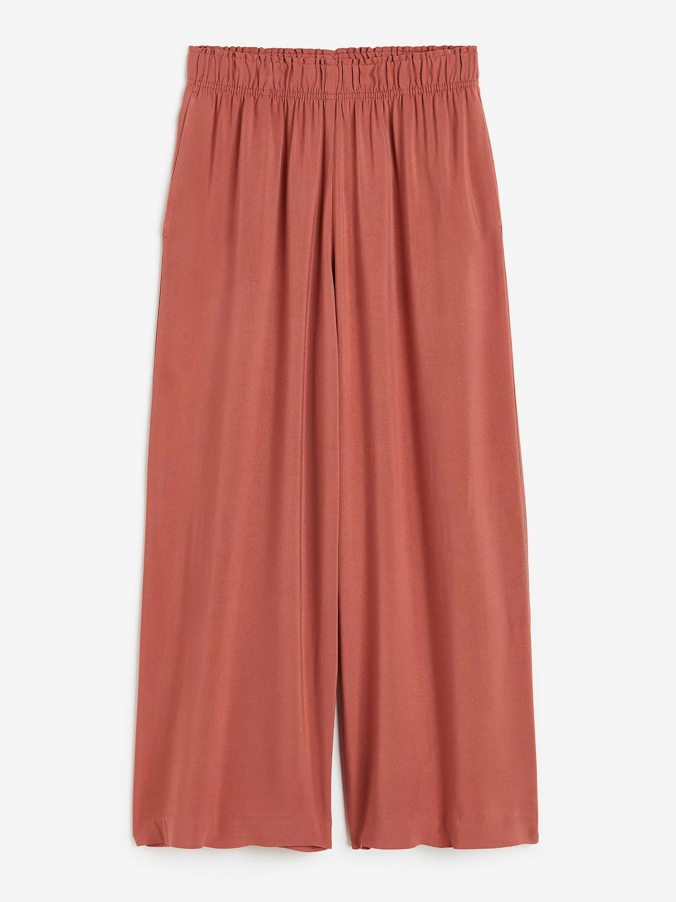 Штани H&M модель 72569 Фото