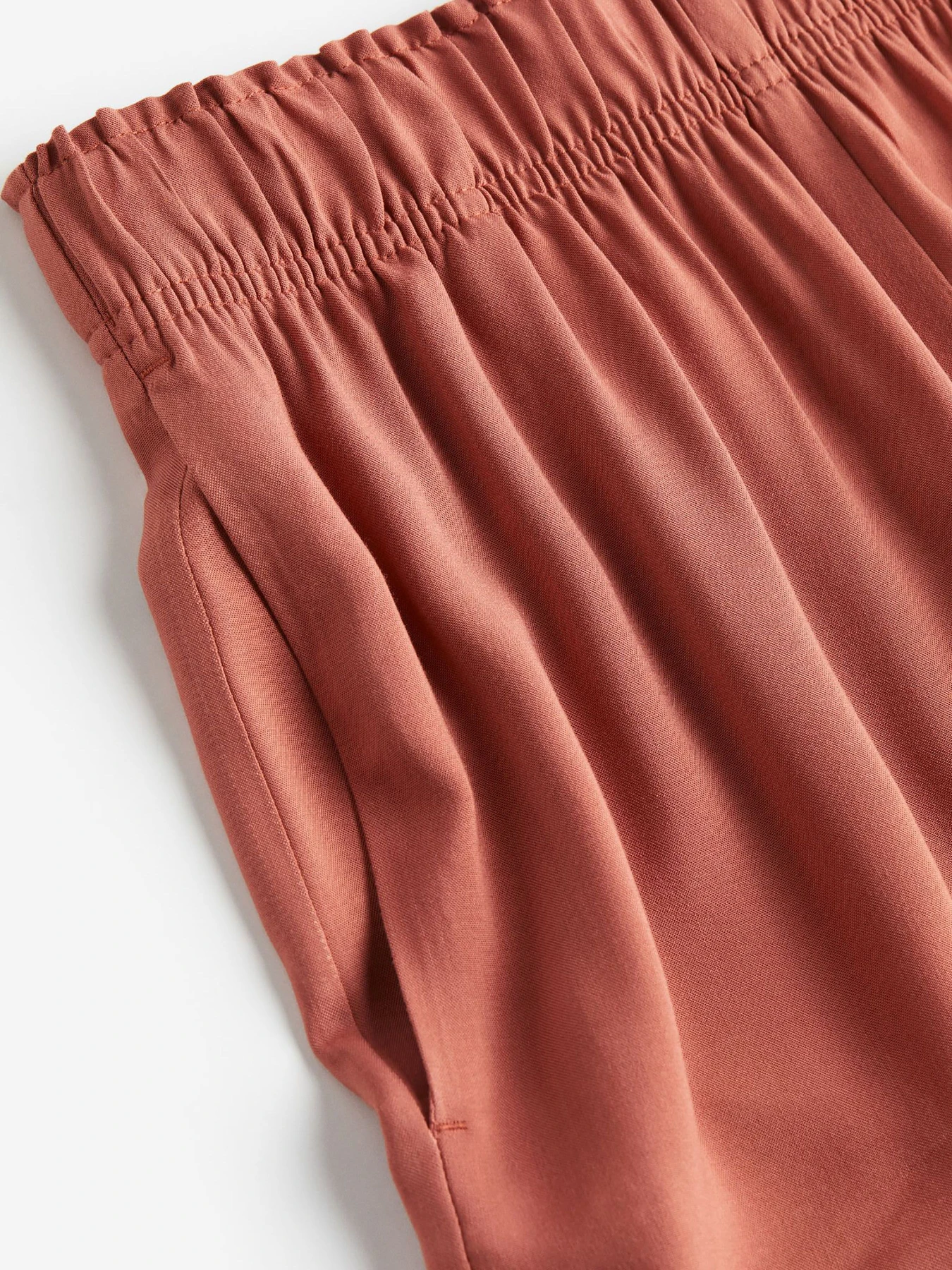 Штани H&M модель 72569 Фото