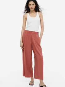 Штани H&M модель 72569 Фото