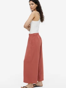 Штани H&M модель 72569 Фото