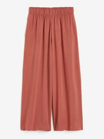 Штани H&M модель 72569 Фото