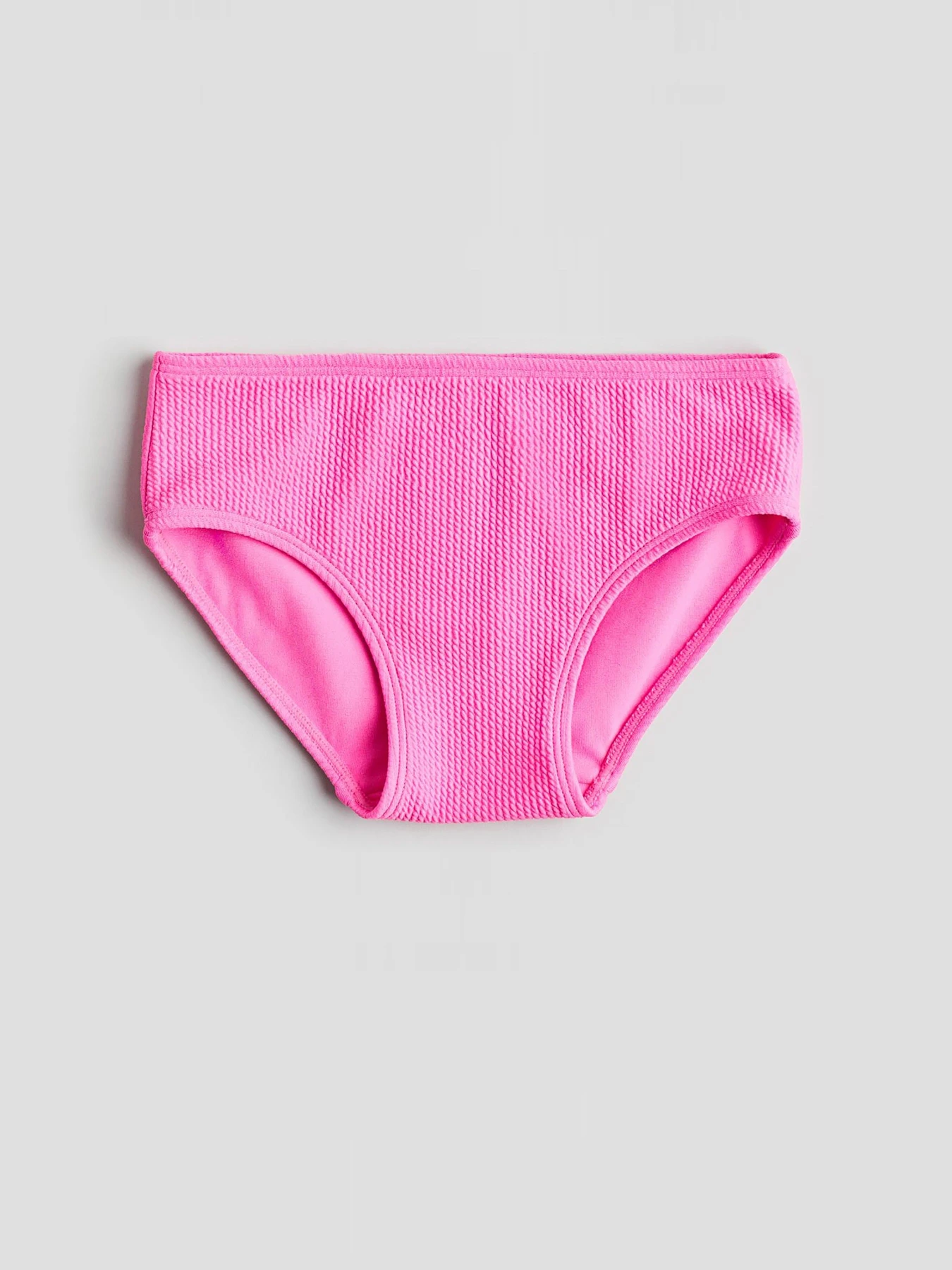 Одяг для пляжу H&M модель 72736 Фото