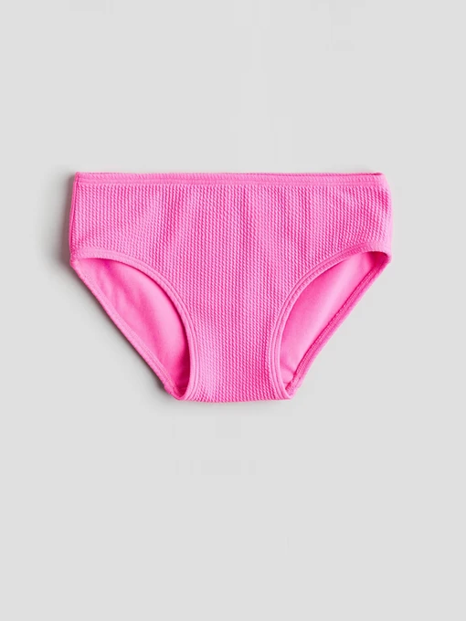 Одежда для пляжа H&M модель 72736 Фото